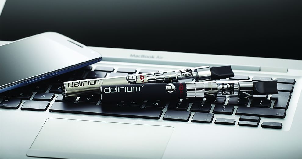 Swiss & Slim V2 Single Kit ( Stainless ) Swiss & Slim V2 Single Kit ( Stainless )