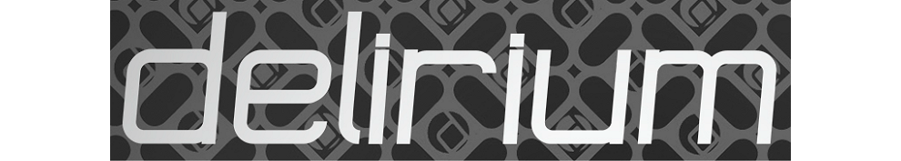 Swiss & Slimbox TPD Swiss & Slimbox TPD