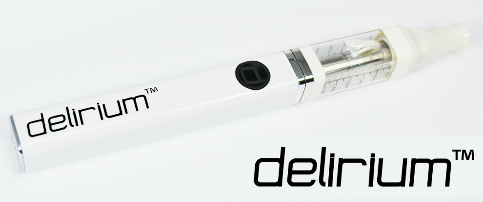 delirium White delirium White