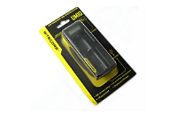Nitecore UM10 External Battery Charger image 1 Nitecore UM10 External Battery Charger image 1