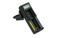 Nitecore UM10 External Battery Charger image 3 Nitecore UM10 External Battery Charger image 3