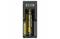 Nitecore UM10 External Battery Charger image 4 Nitecore UM10 External Battery Charger image 4