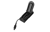 Nitecore UM10 External Battery Charger image 5 Nitecore UM10 External Battery Charger image 5