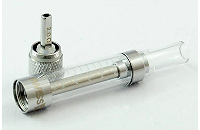 Swiss & Slim Single Kit image 5 Swiss & Slim Single Kit image 5