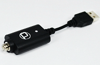 Swiss & Slim Single Kit image 8 Swiss & Slim Single Kit image 8