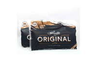 Fiber Freaks Original No: 1 Density Wick ( XL Pack ) image 1 Fiber Freaks Original No: 1 Density Wick ( XL Pack ) image 1