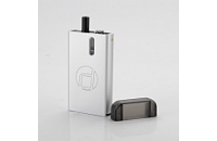 Swiss & Slimbox TPD image 5 Swiss & Slimbox TPD image 5