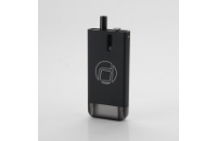 Swiss & Slimbox TPD image 4 Swiss & Slimbox TPD image 4