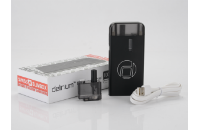 Swiss & Slimbox TPD image 2 Swiss & Slimbox TPD image 2