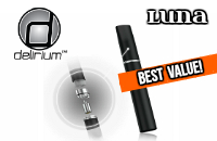 Luna image 1 Luna image 1