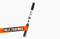 Luna image 3 Luna image 3