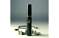 Luna image 2 Luna image 2