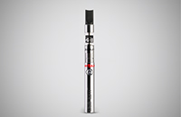 Swiss & Slim V2 Single Kit image 4 Swiss & Slim V2 Single Kit image 4