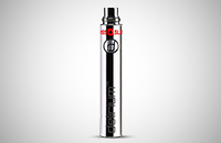 Swiss & Slim V2 Single Kit image 7 Swiss & Slim V2 Single Kit image 7