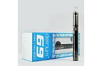 delirium 69 Premium Kit image 1 delirium 69 Premium Kit image 1