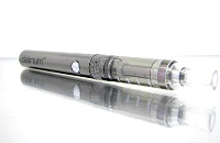 delirium 69 Premium Kit image 2 delirium 69 Premium Kit image 2