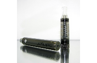 delirium 69 Premium Kit image 3 delirium 69 Premium Kit image 3