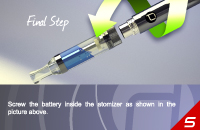 delirium 69 Premium Kit image 8 delirium 69 Premium Kit image 8