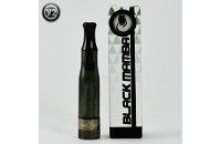 Black Mamba V2 Upgraded CE5 Atomizer image 4 Black Mamba V2 Upgraded CE5 Atomizer image 4