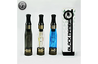 Black Mamba V2 Upgraded CE5 Atomizer image 1 Black Mamba V2 Upgraded CE5 Atomizer image 1