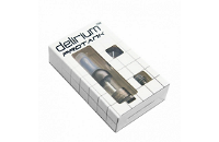 Protank BCC Atomizer image 1 Protank BCC Atomizer image 1