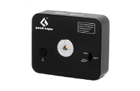 Geek Vape 521 Tab Professional Ohm Meter image 2 Geek Vape 521 Tab Professional Ohm Meter image 2