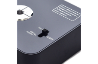 Geek Vape 521 Tab Professional Ohm Meter image 3 Geek Vape 521 Tab Professional Ohm Meter image 3