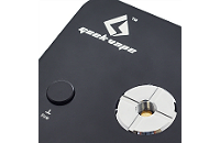 Geek Vape 521 Tab Professional Ohm Meter image 4 Geek Vape 521 Tab Professional Ohm Meter image 4