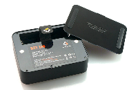 Geek Vape 521 Tab Professional Ohm Meter image 5 Geek Vape 521 Tab Professional Ohm Meter image 5