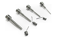 Coil Master DIY Coil Building Kit V3 image 3 Coil Master DIY Coil Building Kit V3 image 3