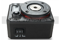 Coil Master 521 Tab Professional Ohm Meter image 2 Coil Master 521 Tab Professional Ohm Meter image 2