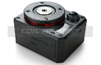 Coil Master 521 Tab Professional Ohm Meter image 4 Coil Master 521 Tab Professional Ohm Meter image 4