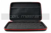 Coil Master KBag image 1 Coil Master KBag image 1