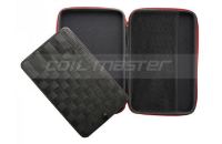 Coil Master KBag image 3 Coil Master KBag image 3