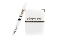 delirium White image 1 delirium White image 1