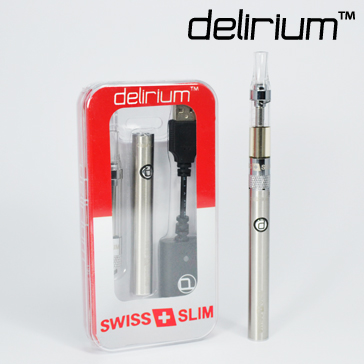 Swiss & Slim Single Kit ( Stainless ) Swiss & Slim Single Kit ( Stainless )