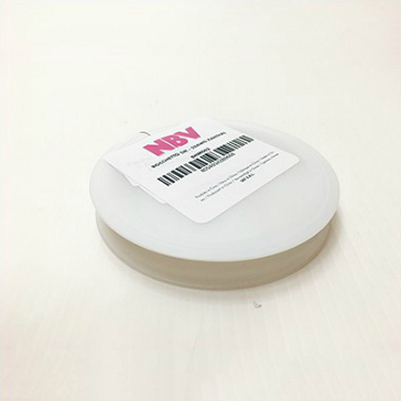 PUFF NBV Kanthal A1 Wire ( 16.5ft / 5m ) PUFF NBV Kanthal A1 Wire ( 16.5ft / 5m )