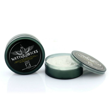 Native Wicks Original Pima Wicks Native Wicks Original Pima Wicks