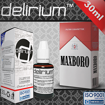 30ml MAXXXBORO 0mg eLiquid (Without Nicotine) 30ml MAXXXBORO 0mg eLiquid (Without Nicotine)