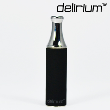 delirium eGo Cartomizer delirium eGo Cartomizer
