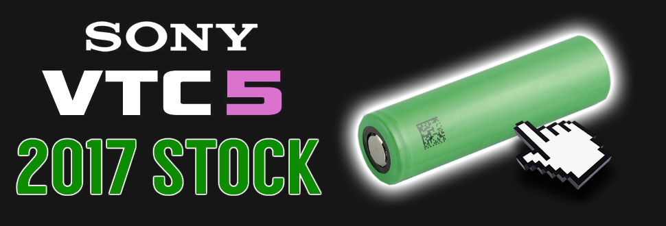 delirium, 18650, electronic cigarette, sony, vtc5, battery, akku, batterie,electronic cigarette batteries, batteria delirium, 18650, electronic cigarette, sony, vtc5, battery, akku, batterie,electronic cigarette batteries, batteria