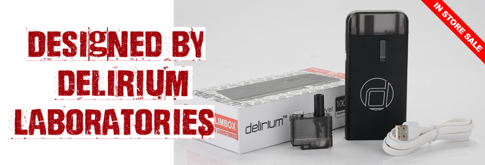 delirium, delirium ecig, delirium electronic cigarette, starter kit, swiss slim, swiss slimbox delirium, delirium ecig, delirium electronic cigarette, starter kit, swiss slim, swiss slimbox