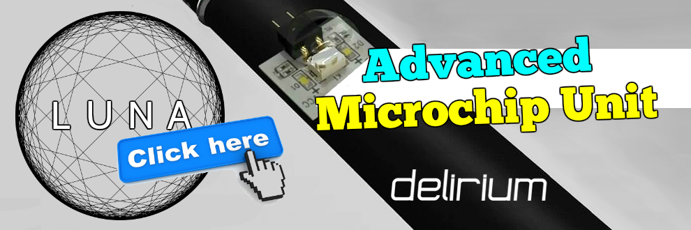 delirium, delirium ecig, delirium electronic cigarette, starter kit, swiss slim, swiss slimbox delirium, delirium ecig, delirium electronic cigarette, starter kit, swiss slim, swiss slimbox