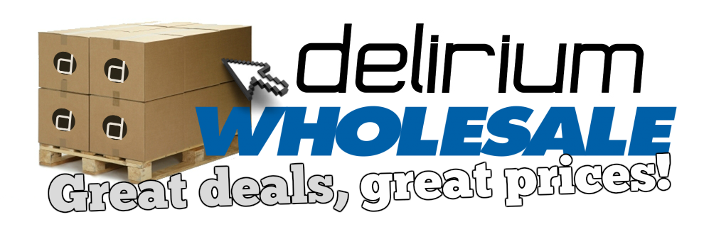 delirium, electronic ciguarette, zigaretten, elettronica, sigaretta, cigarillo, electronique, wholesale delirium, electronic ciguarette, zigaretten, elettronica, sigaretta, cigarillo, electronique, wholesale