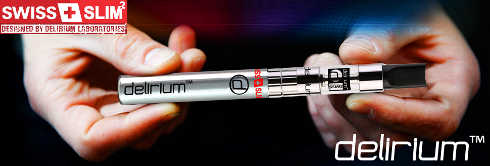 electronic cigarette, ecig, ecigarette, e sheesha, vape pen, delirium, vaping, starter kit electronic cigarette, ecig, ecigarette, e sheesha, vape pen, delirium, vaping, starter kit