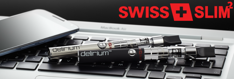 electronic cigarette, ecig, ecigarette, e shisha, vape, delirium, vaping, starter kit electronic cigarette, ecig, ecigarette, e shisha, vape, delirium, vaping, starter kit