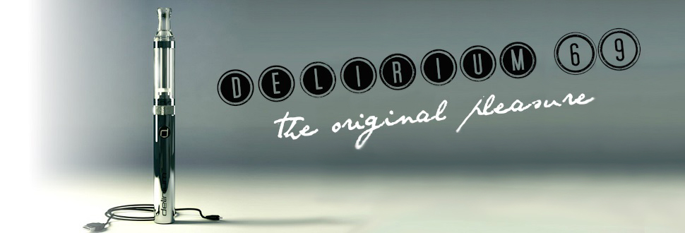 electronic cigarette, ecig, ecigarette, e shisha, vape, delirium, vaping, starter kit electronic cigarette, ecig, ecigarette, e shisha, vape, delirium, vaping, starter kit