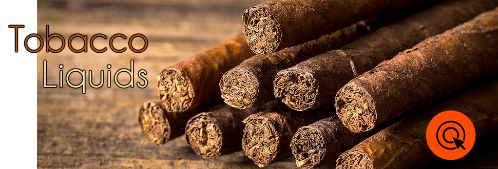 electronic cigarette liquid, delirium, eliquid, tobacco liquids, tobacco eliquids, tobacco juice, ejuice, vape juice, liquidi, liquido electronic cigarette liquid, delirium, eliquid, tobacco liquids, tobacco eliquids, tobacco juice, ejuice, vape juice, liquidi, liquido